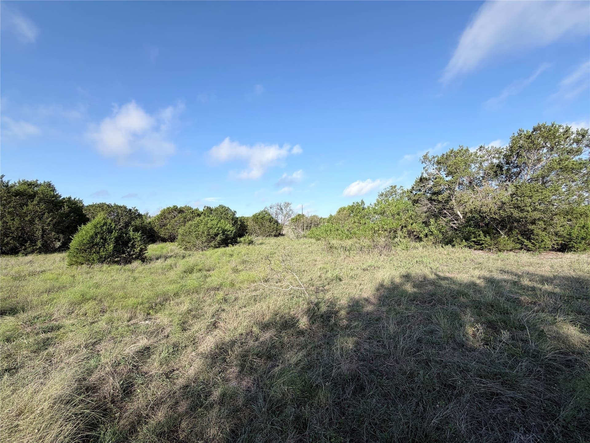 20.02 acres in Hamilton County - photo 6