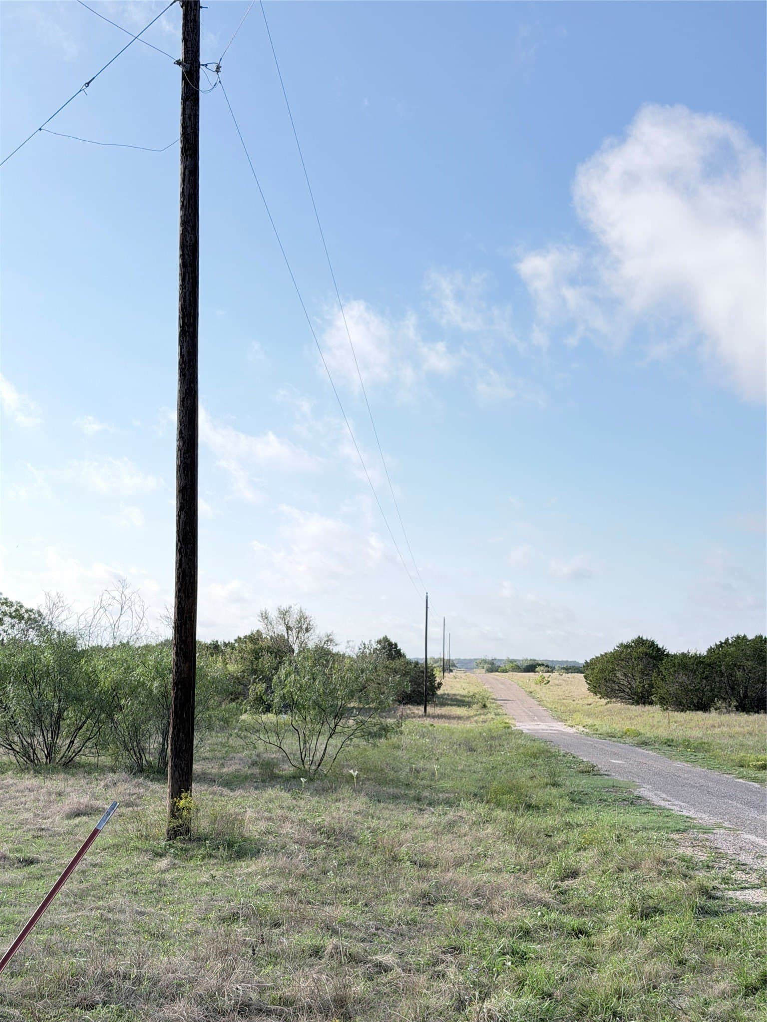 20.02 acres in Hamilton County - photo 11