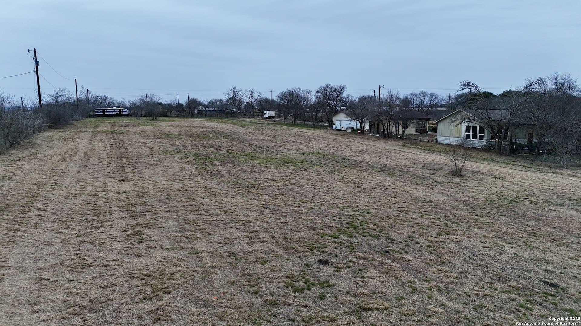 2 acres in Bexar County - photo 8