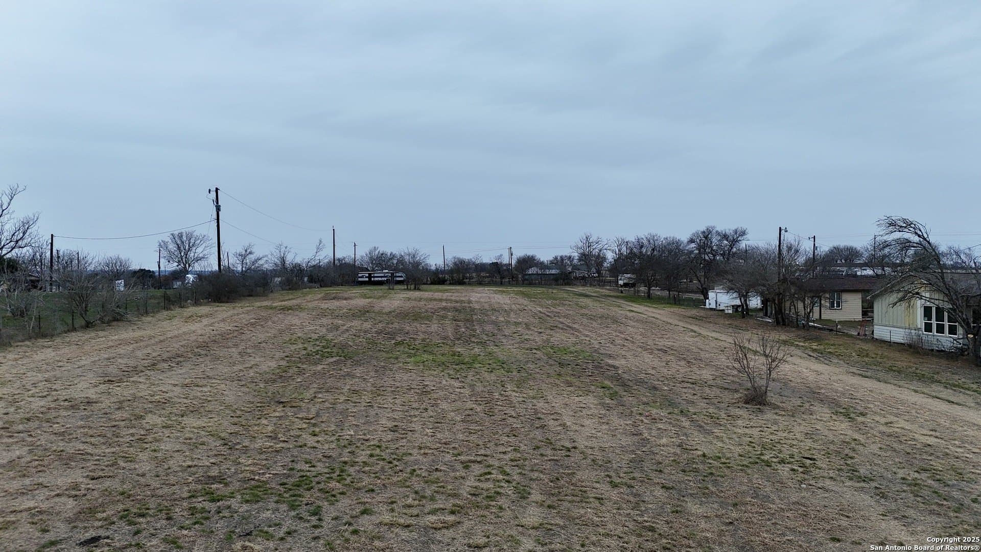 2 acres in Bexar County - photo 7