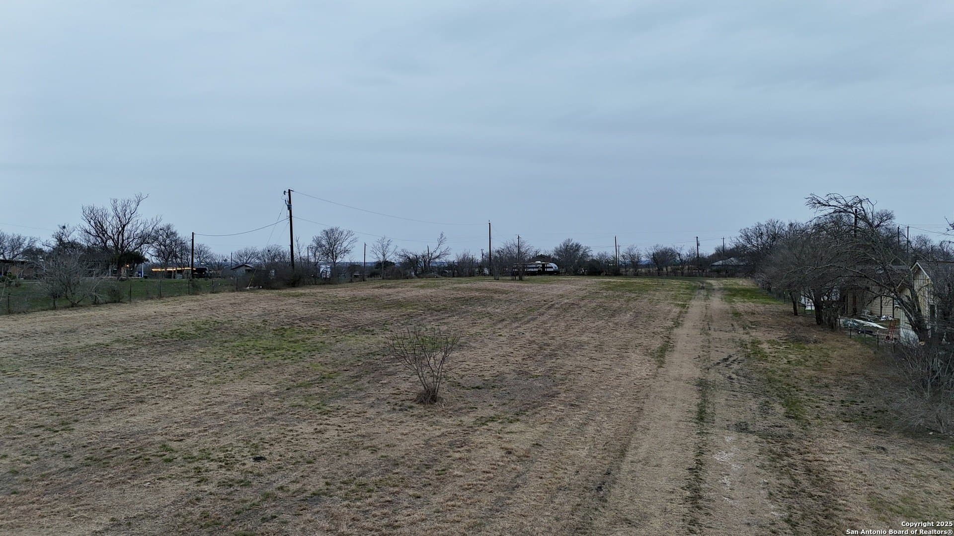 2 acres in Bexar County - photo 6
