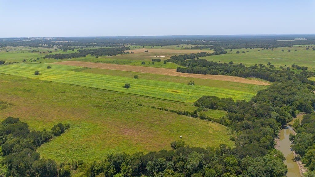 15.23 acres in Washington County featured view