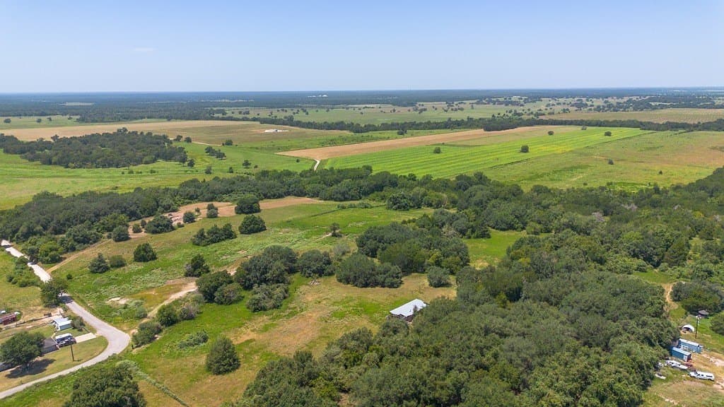 15.23 acres in Washington County - photo 9