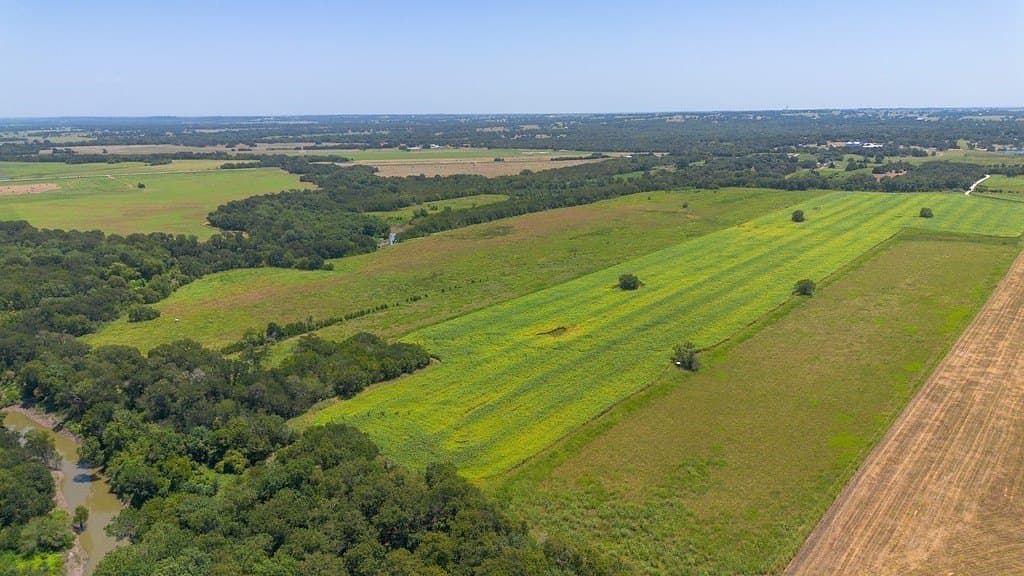 15.23 acres in Washington County gallery image 3