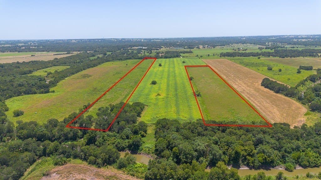 15.23 acres in Washington County gallery image 2