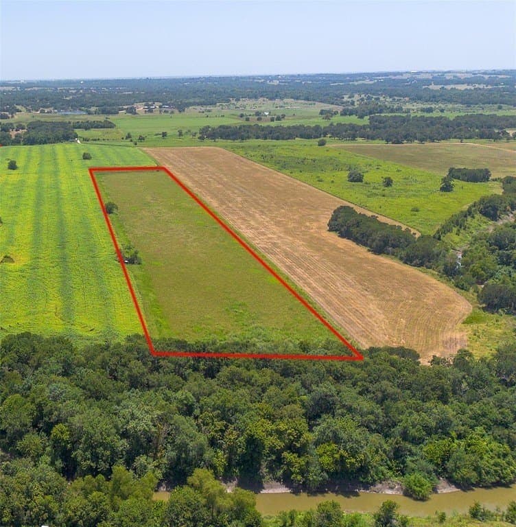 15.23 acres in Washington County - photo 10