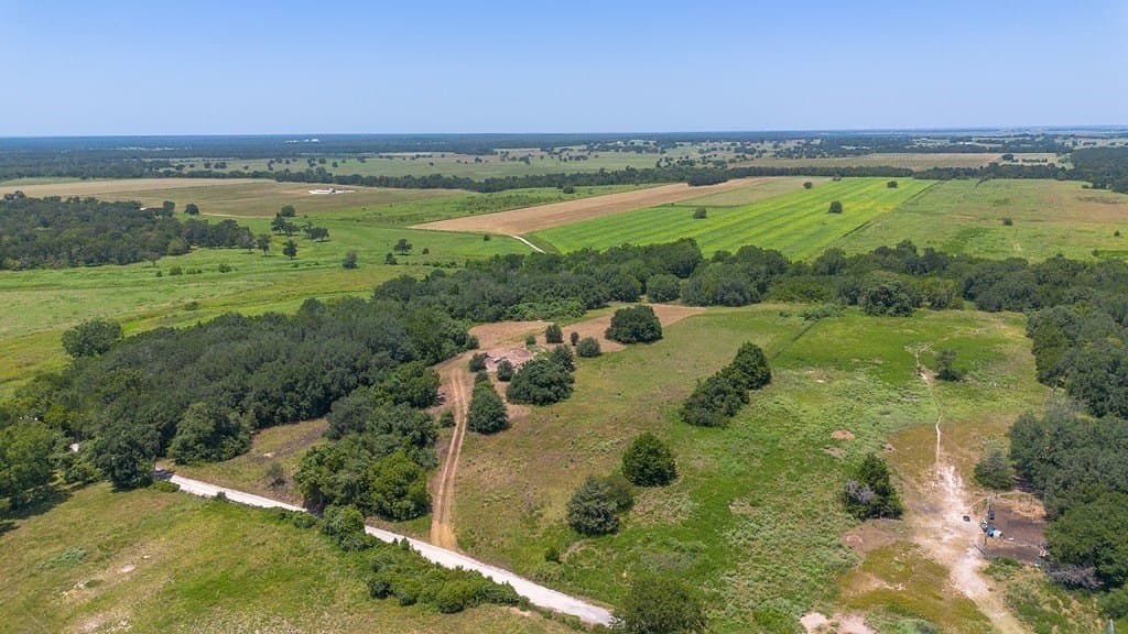 15.23 acres in Washington County - photo 10