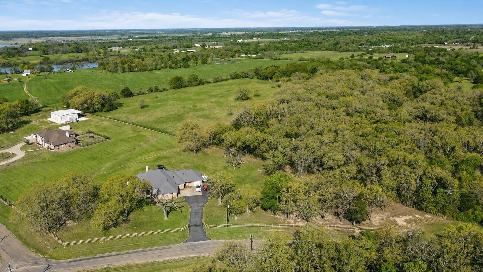 1.57 acres in Navarro County - photo 15