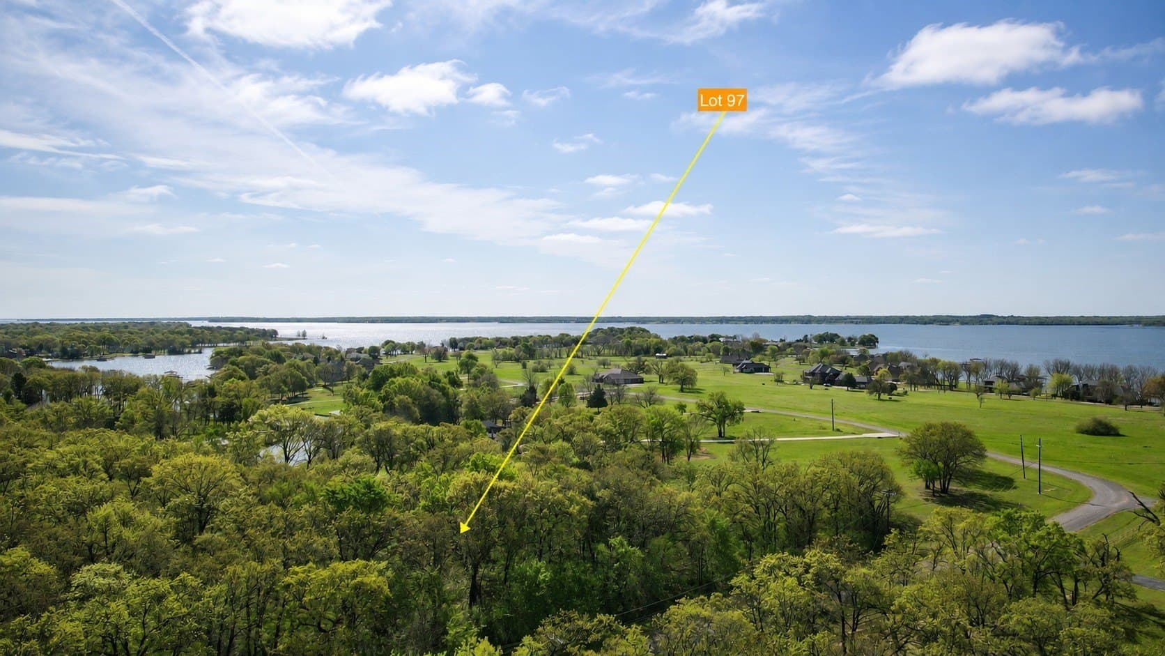 1.57 acres in Navarro County - photo 35