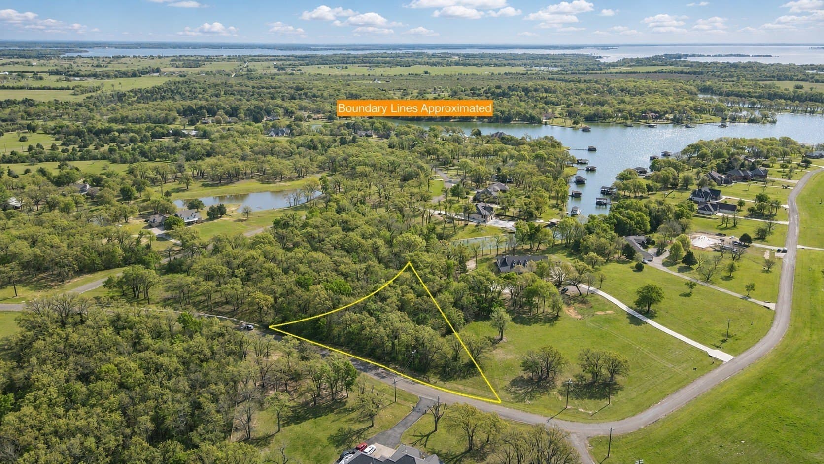 1.57 acres in Navarro County - photo 10