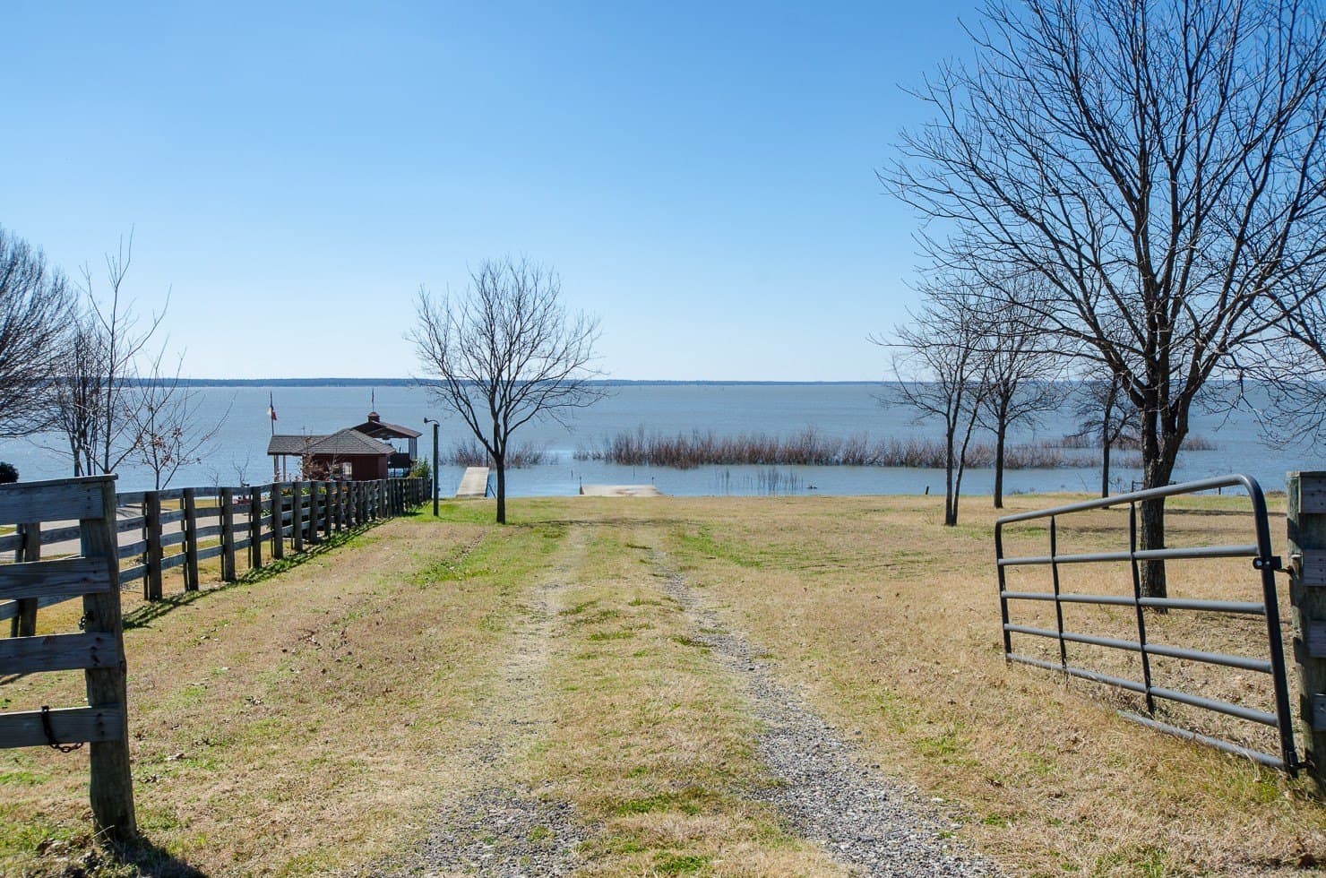 1.57 acres in Navarro County - photo 25