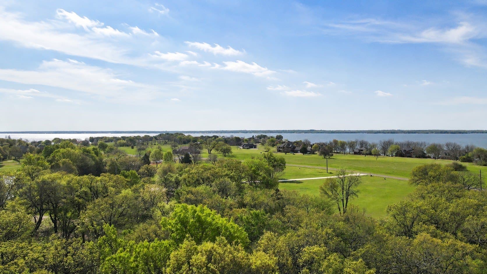 1.57 acres in Navarro County - photo 20