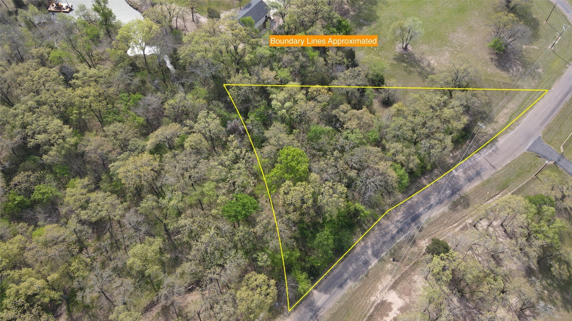 1.57 acres in Navarro County - photo 21