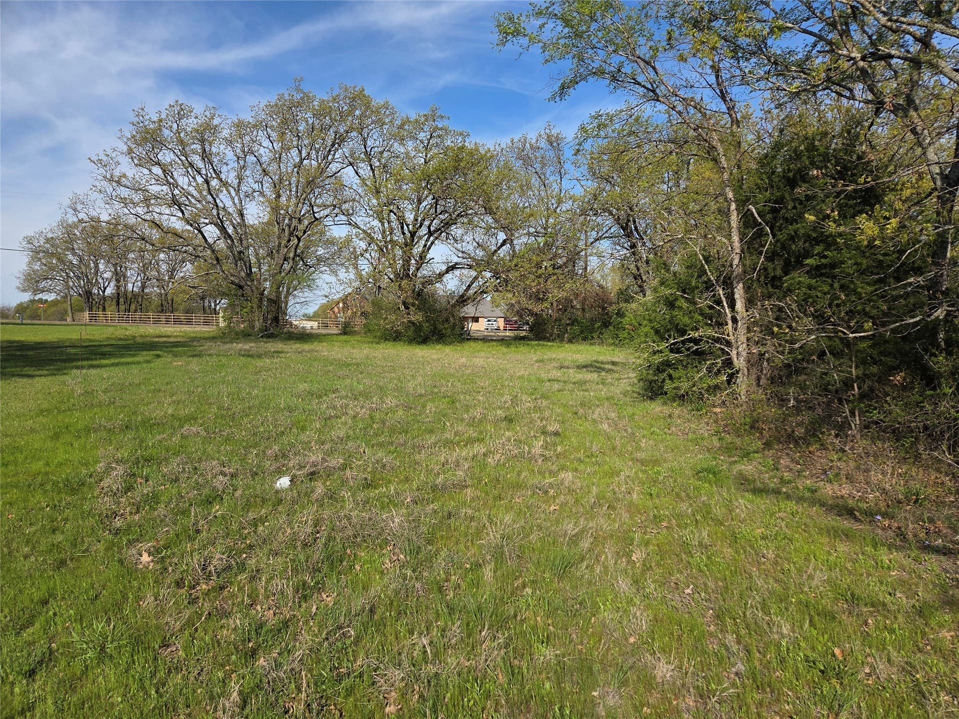 1.57 acres in Navarro County - photo 27