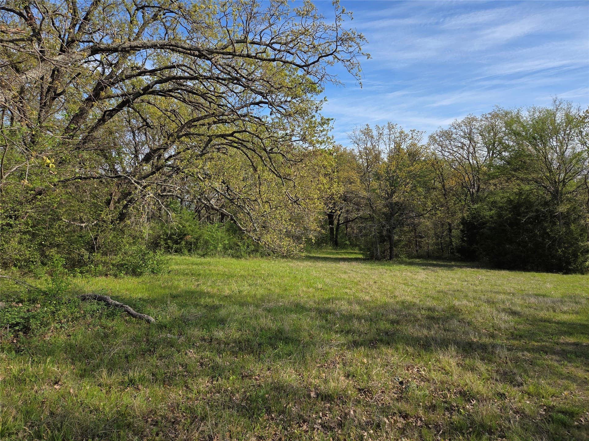 1.57 acres in Navarro County - photo 11