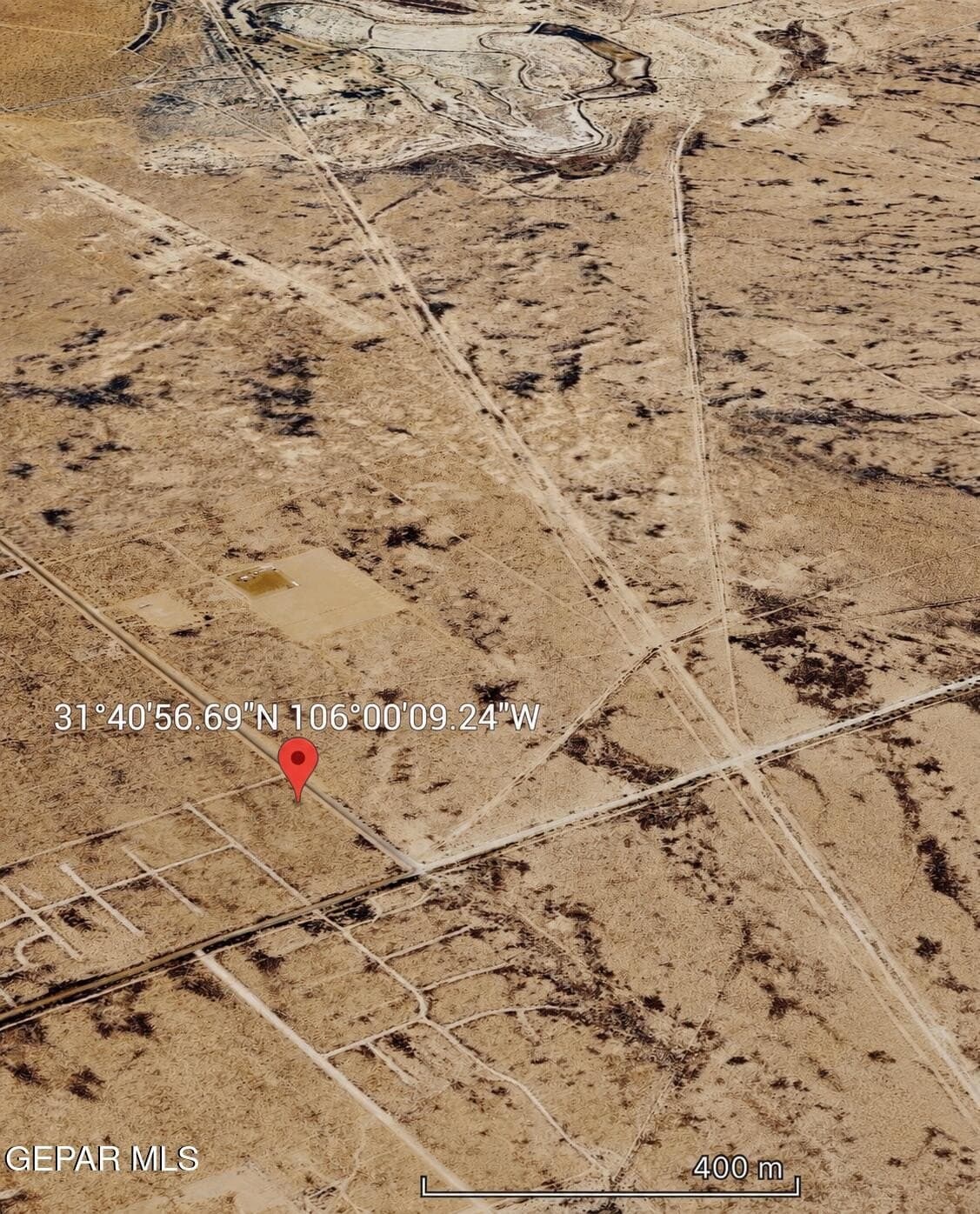 0.21 acres in El Paso County - photo 6