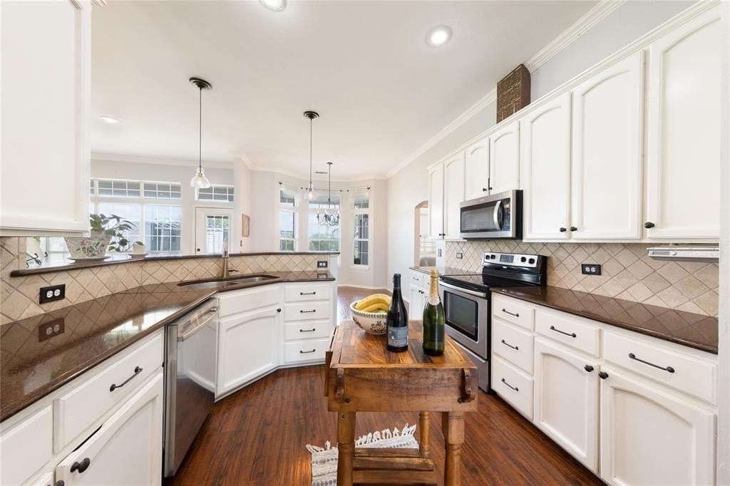 45.68 acres in Milam County featured view