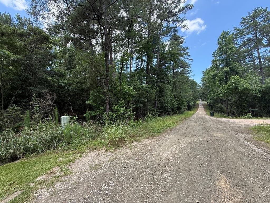 0.23 acres in Texas County