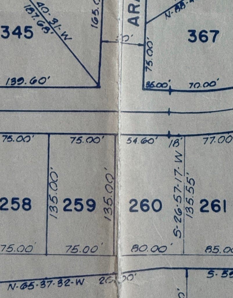 0.23 acres in Texas County gallery image 4