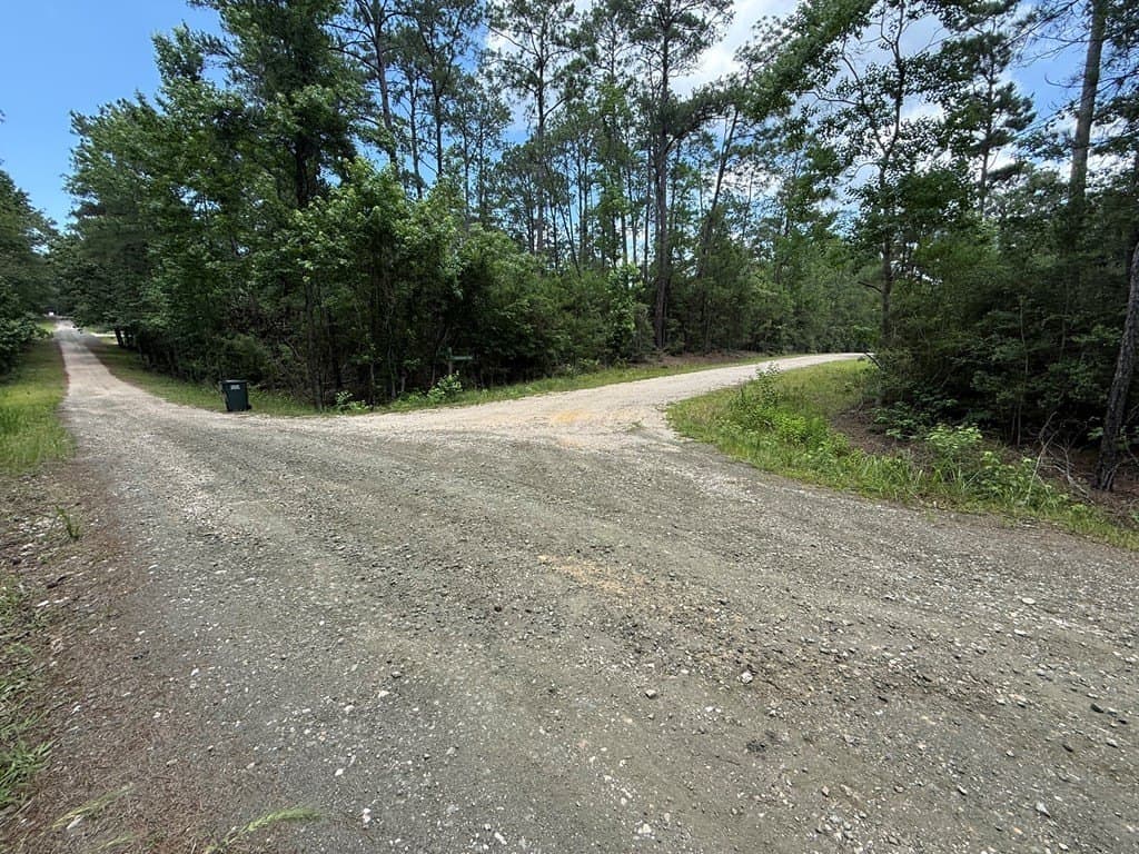 0.23 acres in Texas County gallery image 3