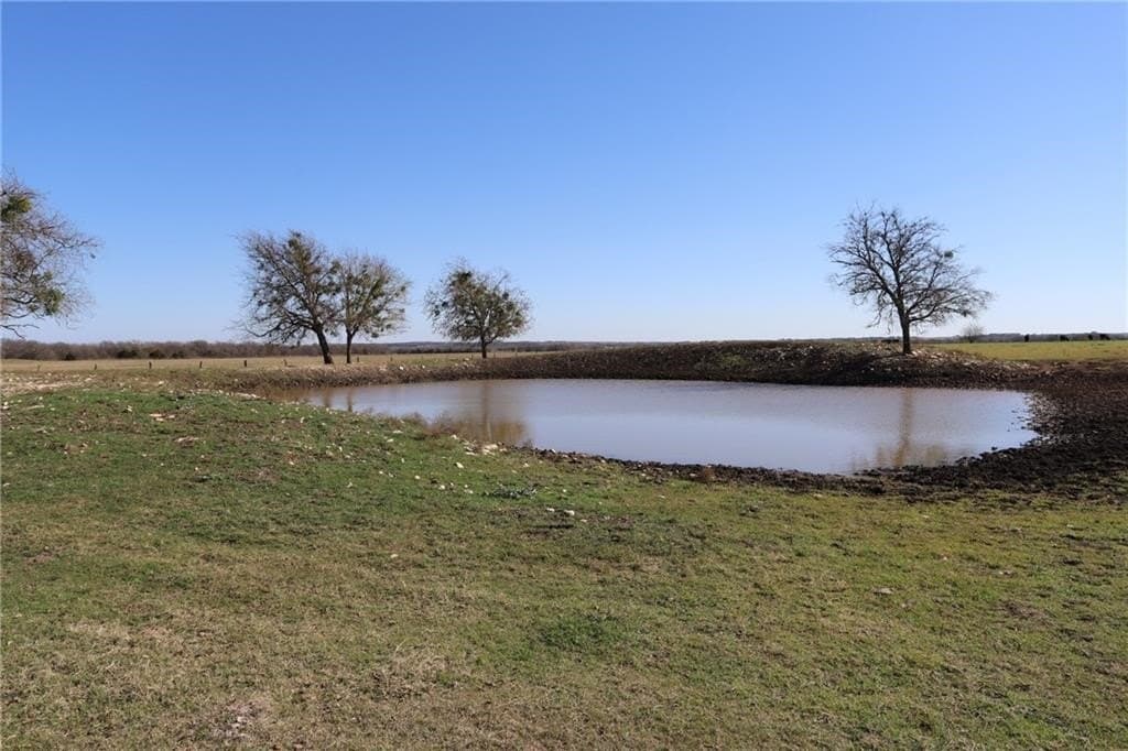304.98 acres in McLennan County - photo 6