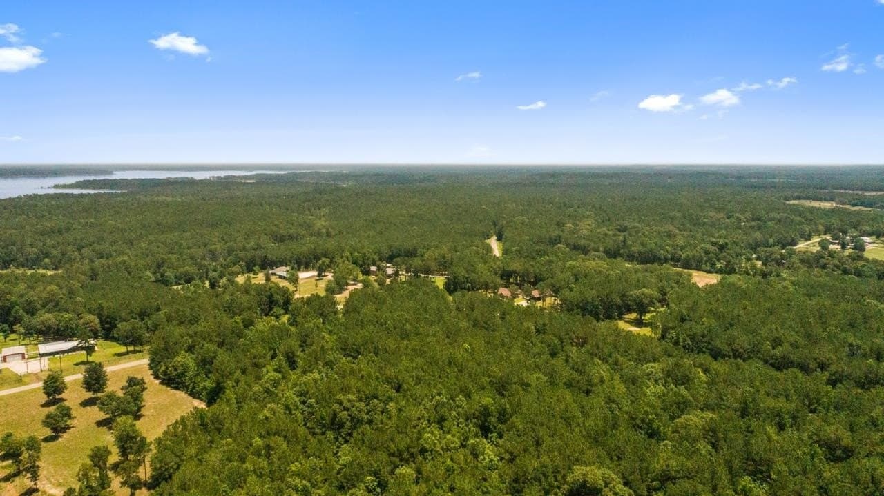 5.12 acres in Texas County featured view