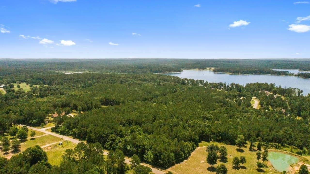 5.12 acres in Texas County gallery image 4