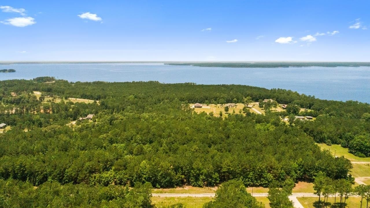 5.12 acres in Texas County gallery image 2