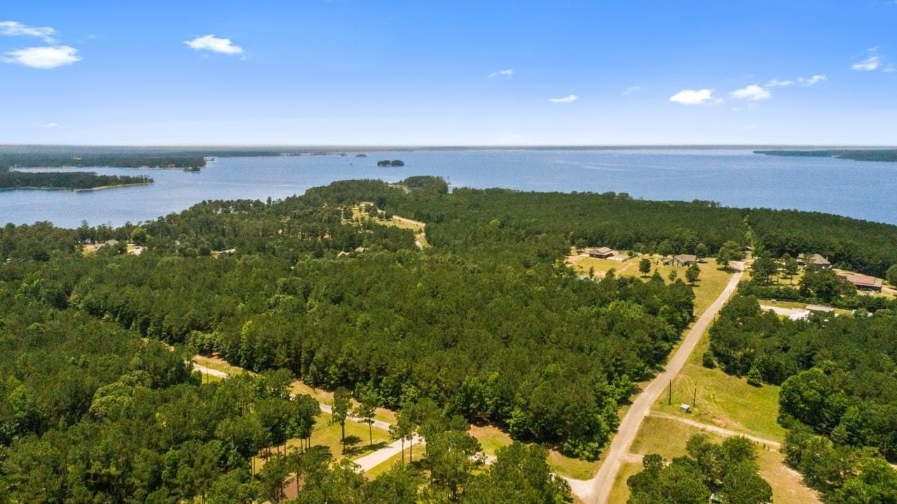 5.12 acres in Texas County gallery image 3