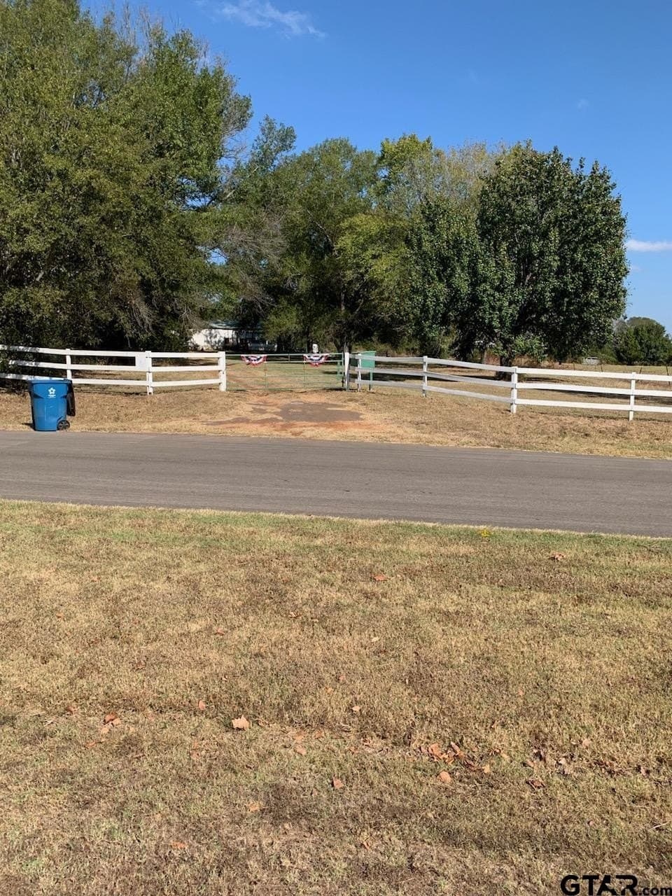 16.62 acres in Smith County gallery image 2