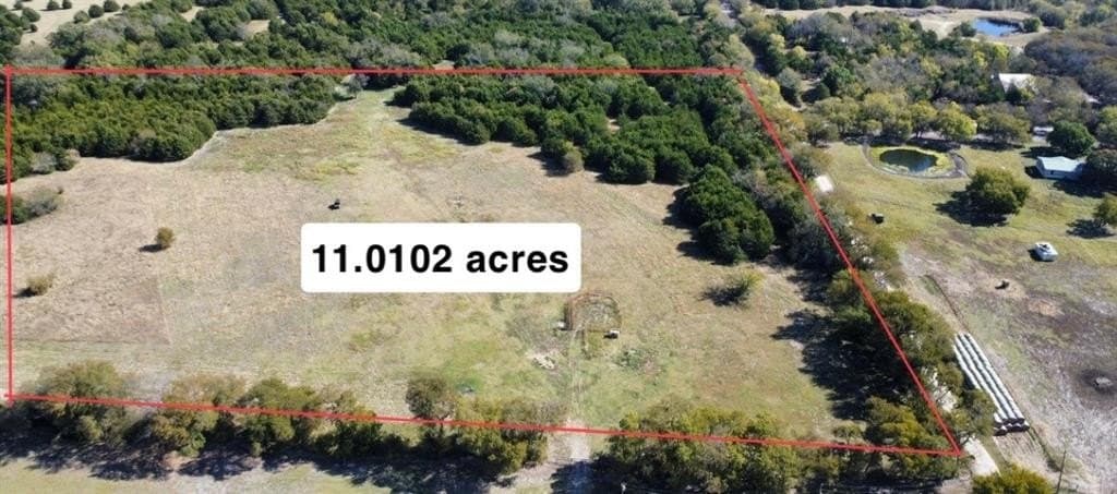 82.36 acres in Collin County gallery image 4