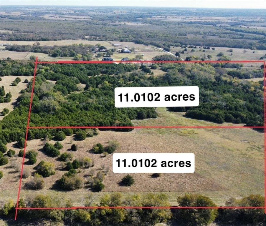 82.36 acres in Collin County featured view