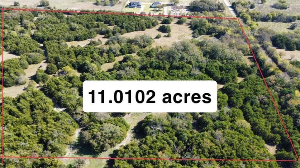 82.36 acres in Collin County gallery image 3