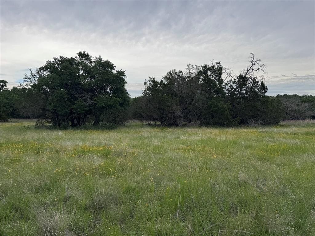 1.54 acres in Palo Pinto County gallery image 3