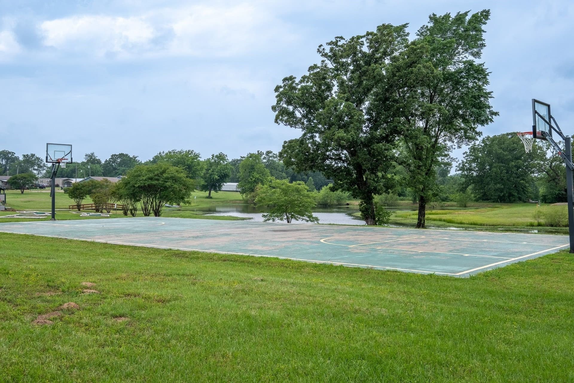 0.08 acres in Wood County - photo 6