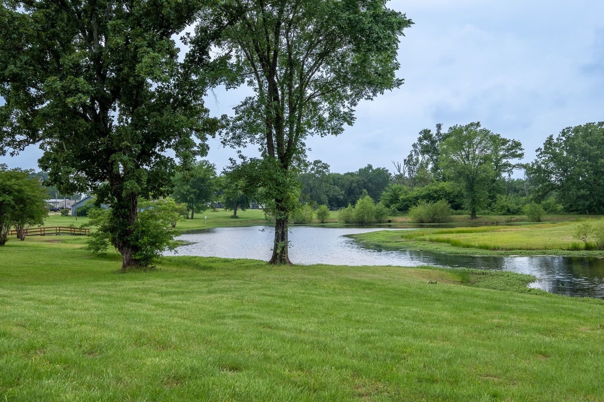 0.08 acres in Wood County - photo 7