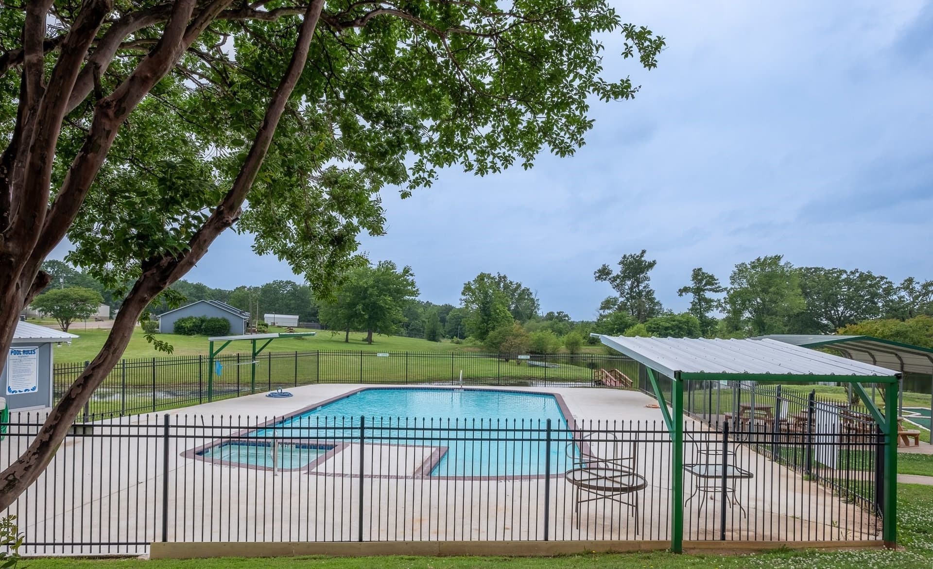 0.08 acres in Wood County - photo 9