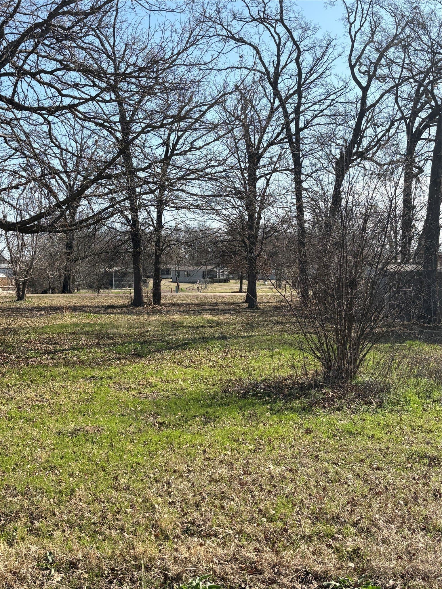 0.08 acres in Wood County - photo 2