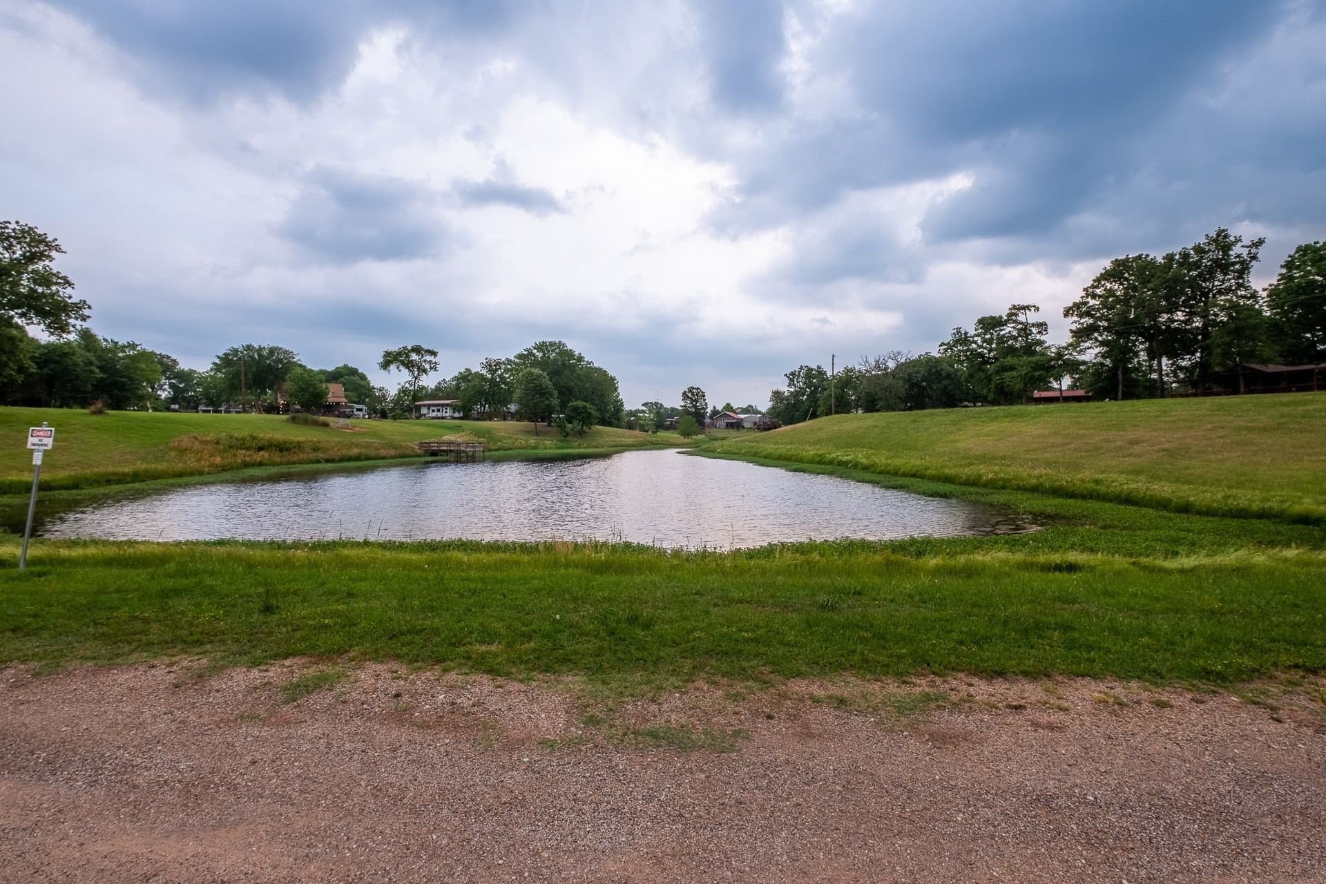 0.08 acres in Wood County - photo 13
