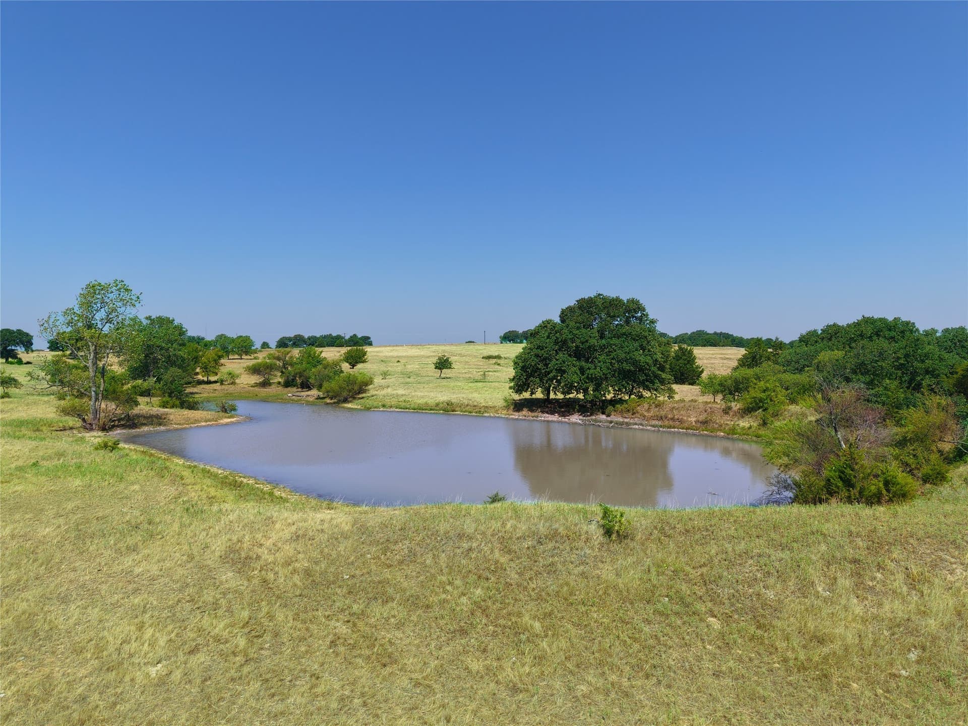 44.53 acres in Montague County - photo 30