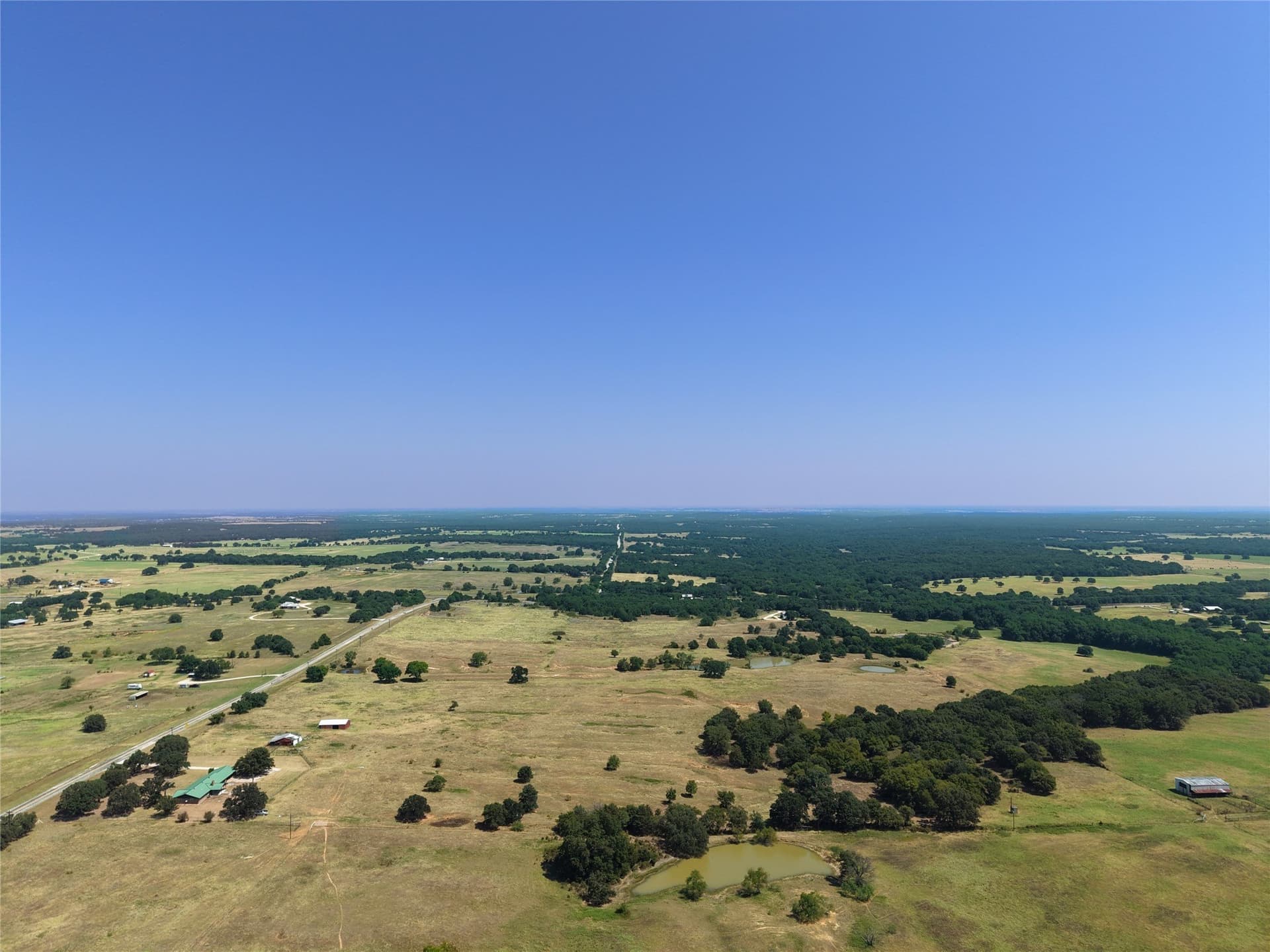 44.53 acres in Montague County - photo 34