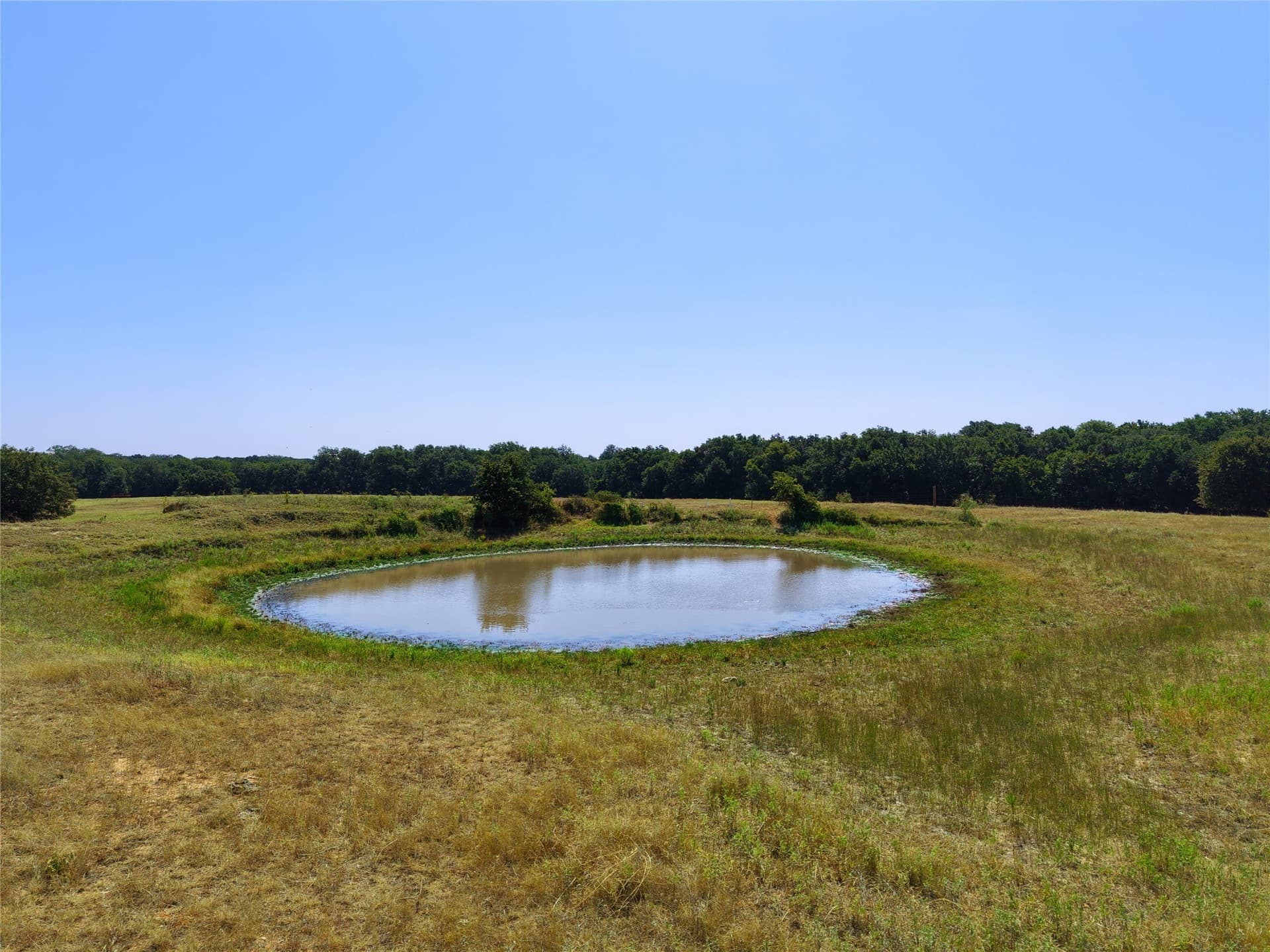 44.53 acres in Montague County - photo 29