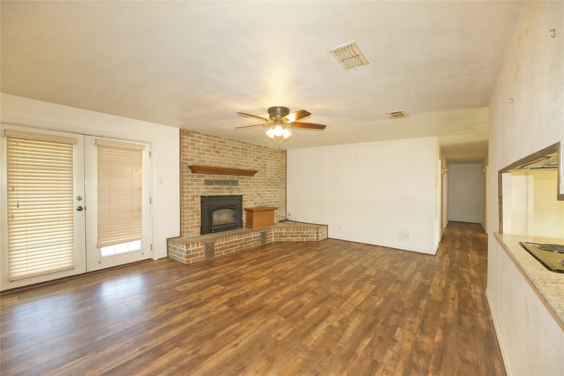 44.53 acres in Montague County gallery image 4