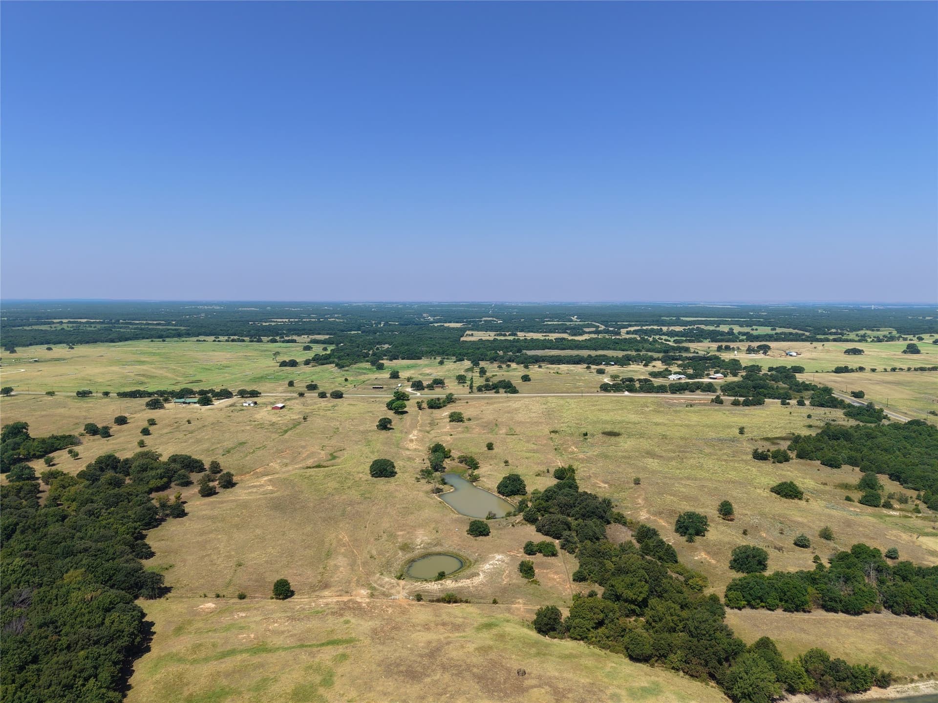44.53 acres in Montague County - photo 32