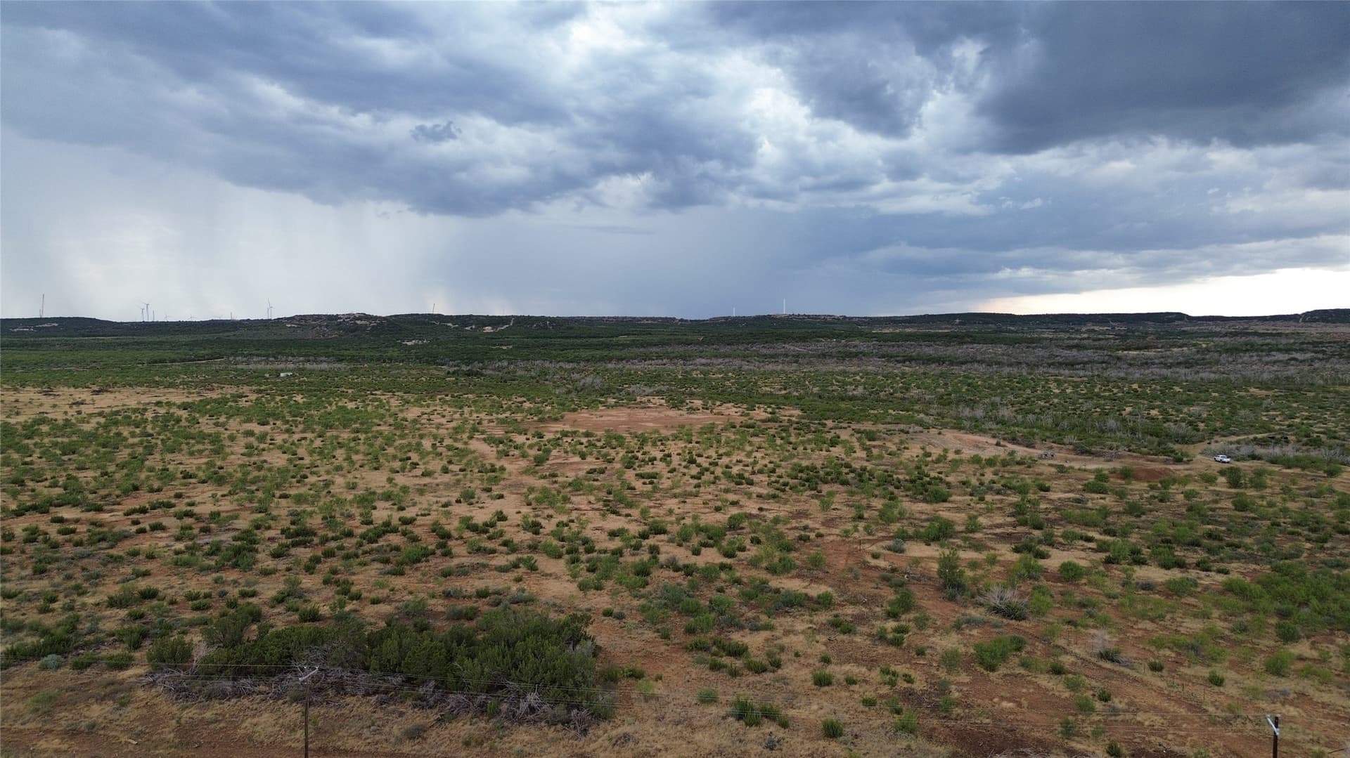 37 acres in Taylor County - photo 2
