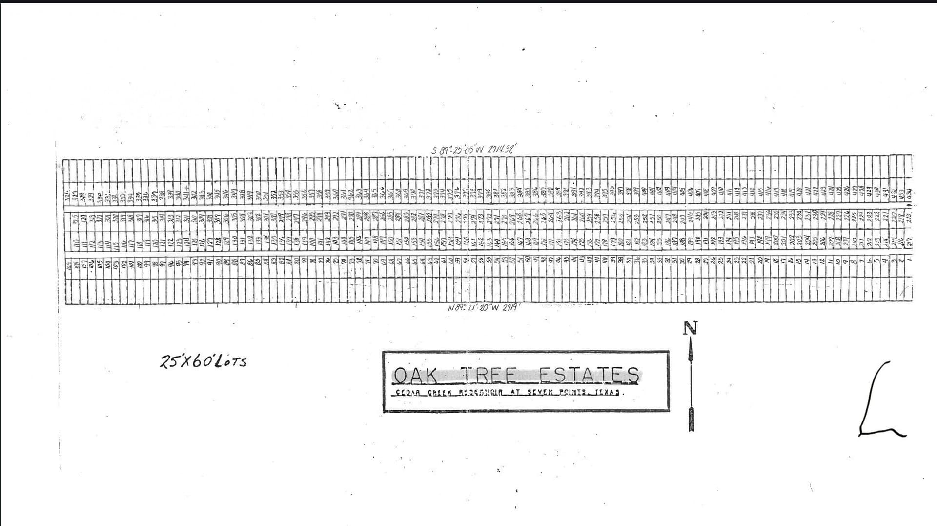 0.01 acres in Henderson County - photo 14