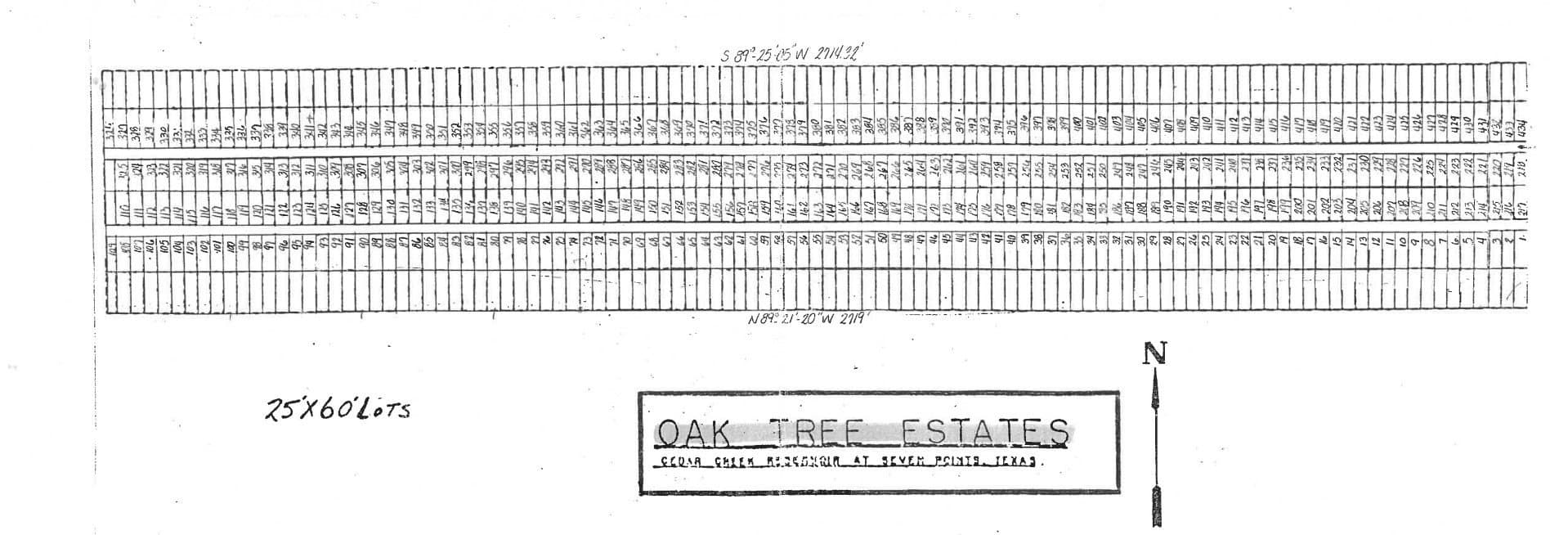 0.01 acres in Henderson County - photo 16