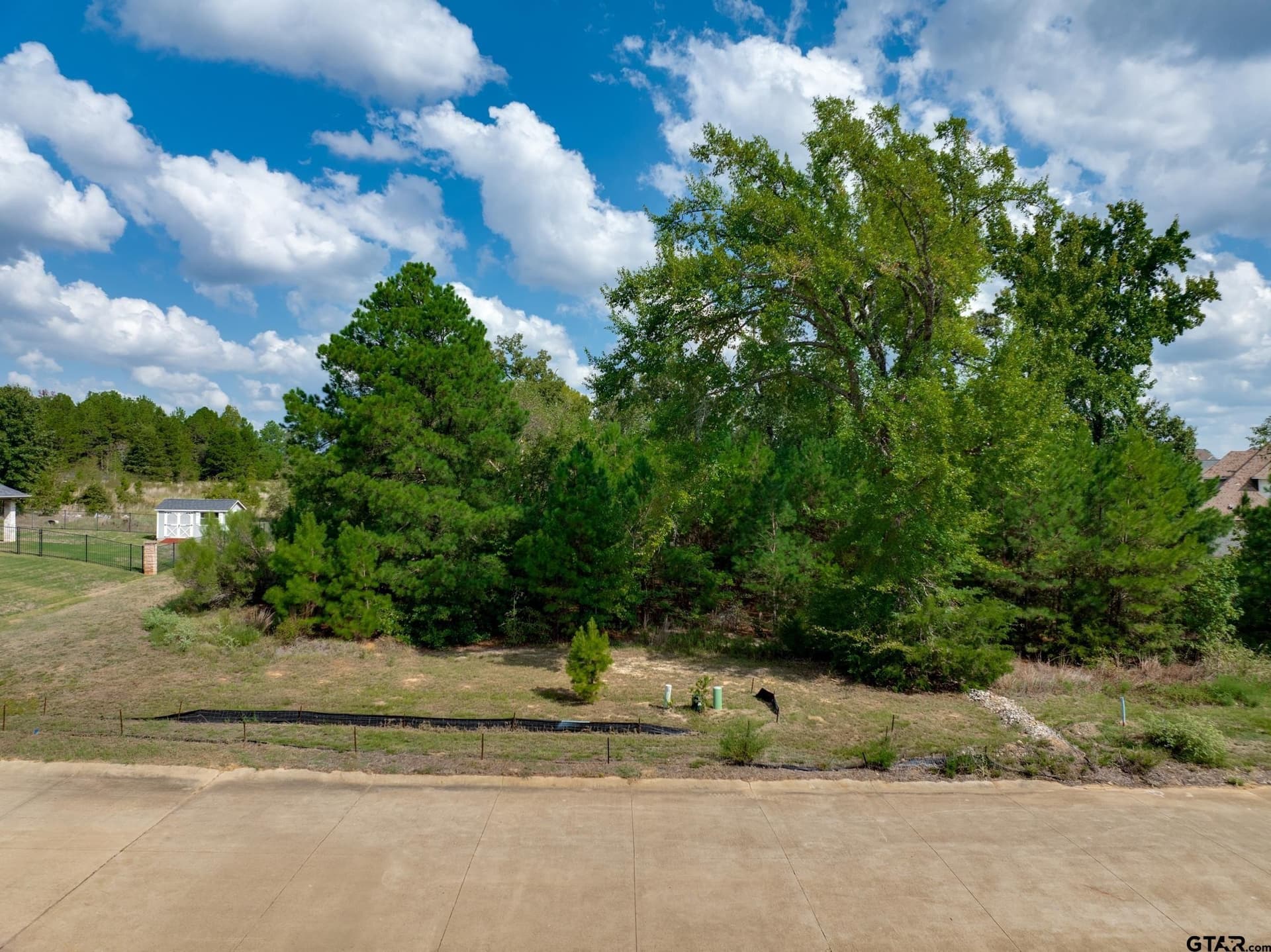 0.29 acres in Smith County - photo 8