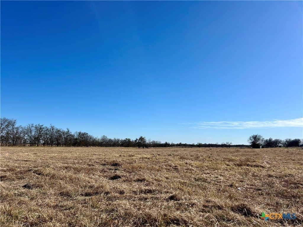 1.55 acres in Bell County gallery image 4