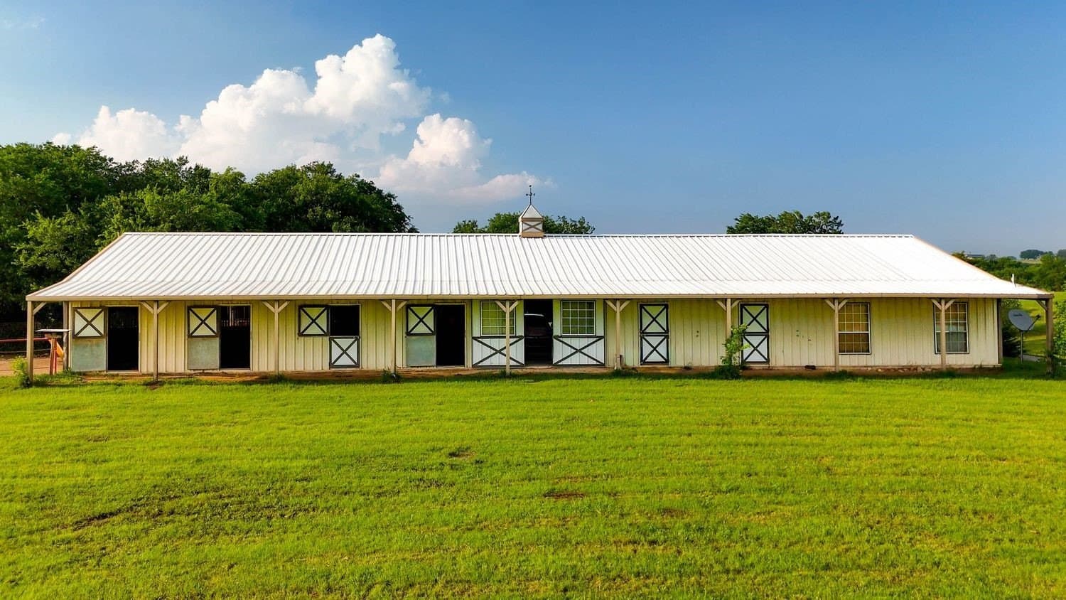 42.39 acres in Denton County - photo 13
